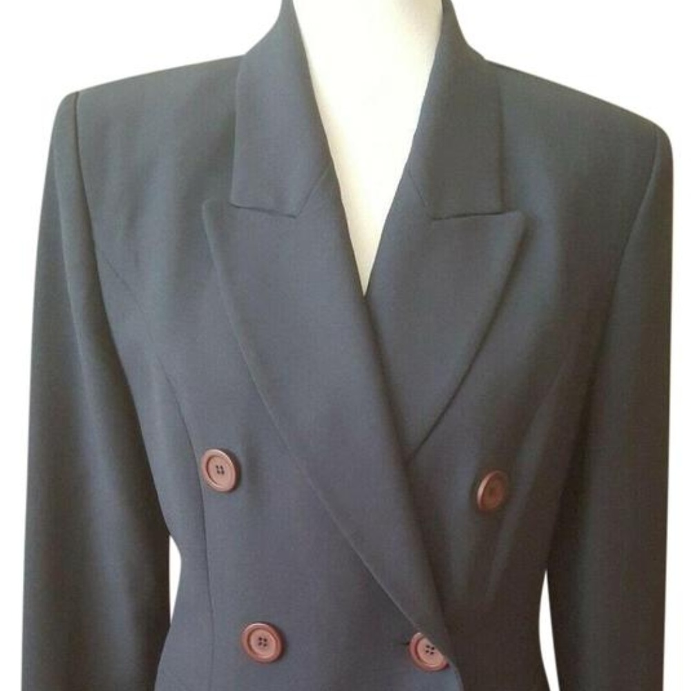 Night studio New York  Jacket Blazer